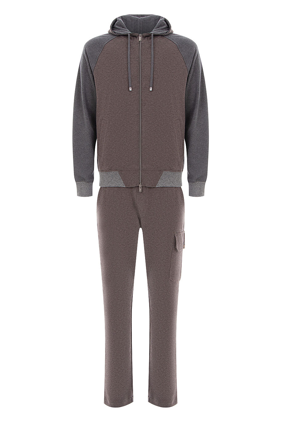 Костюм Capobianco - фото 1