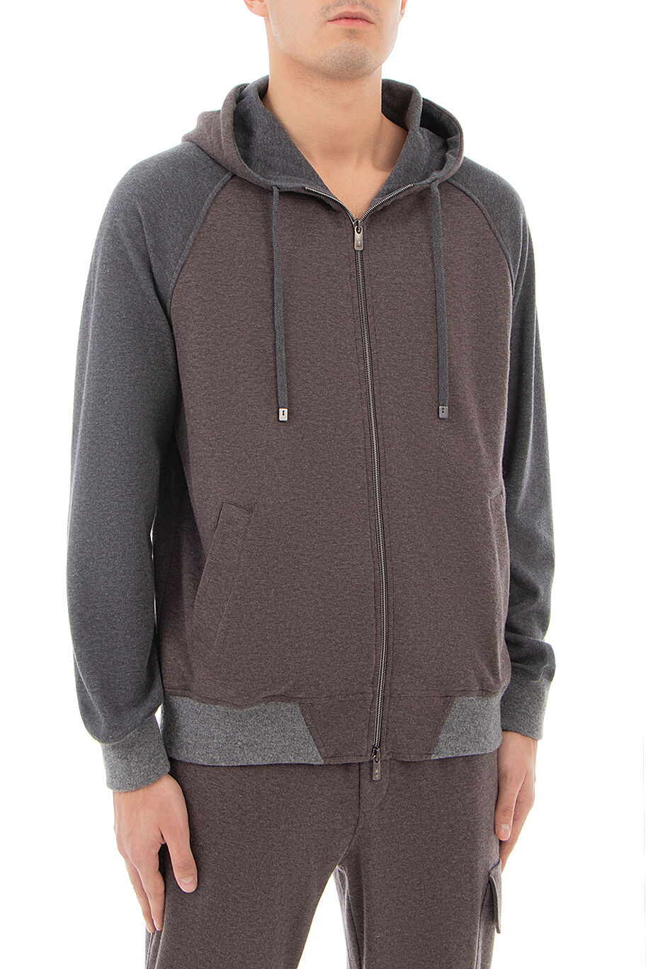 Костюм Capobianco - фото 2