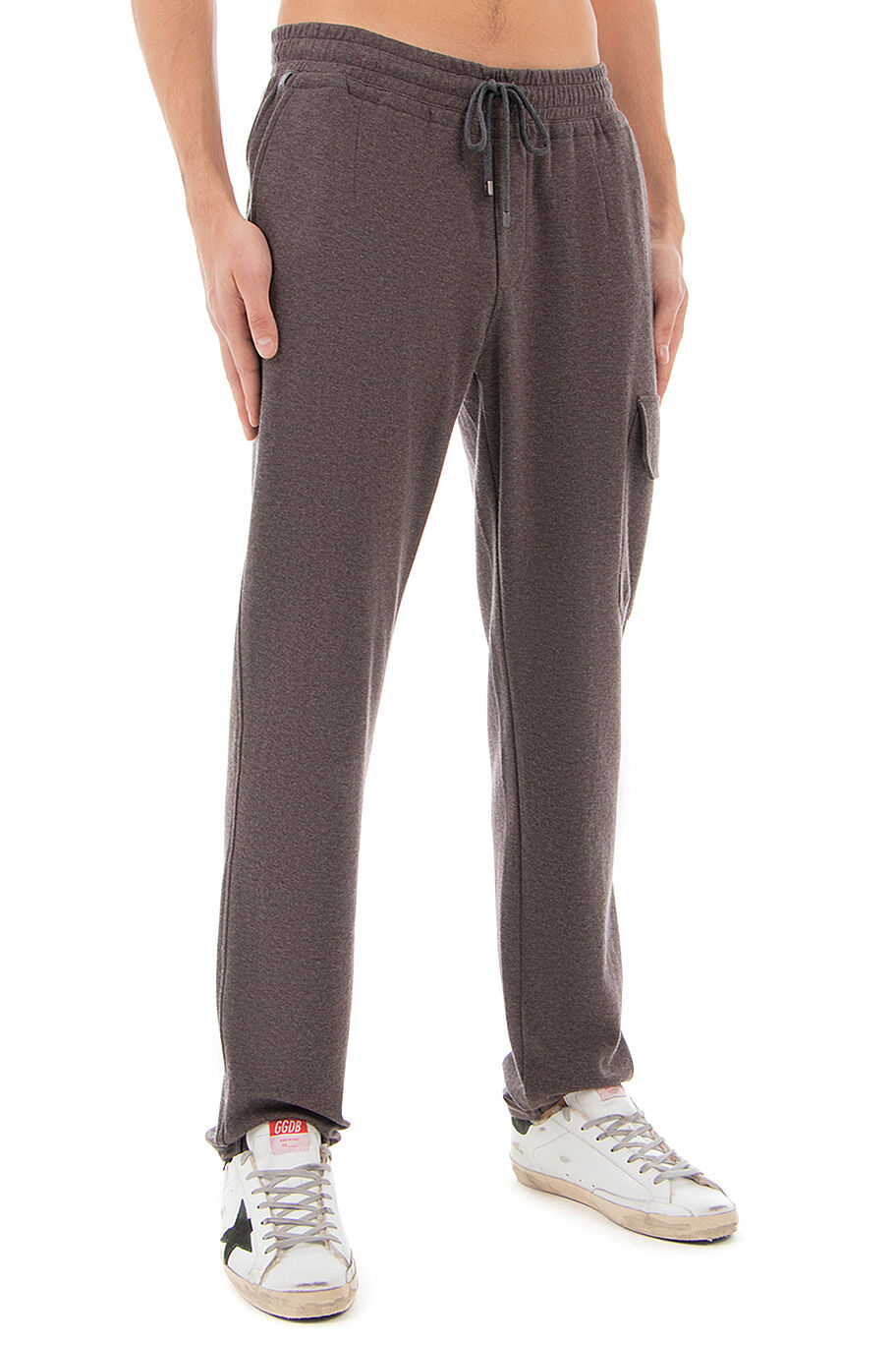 Костюм Capobianco - фото 3