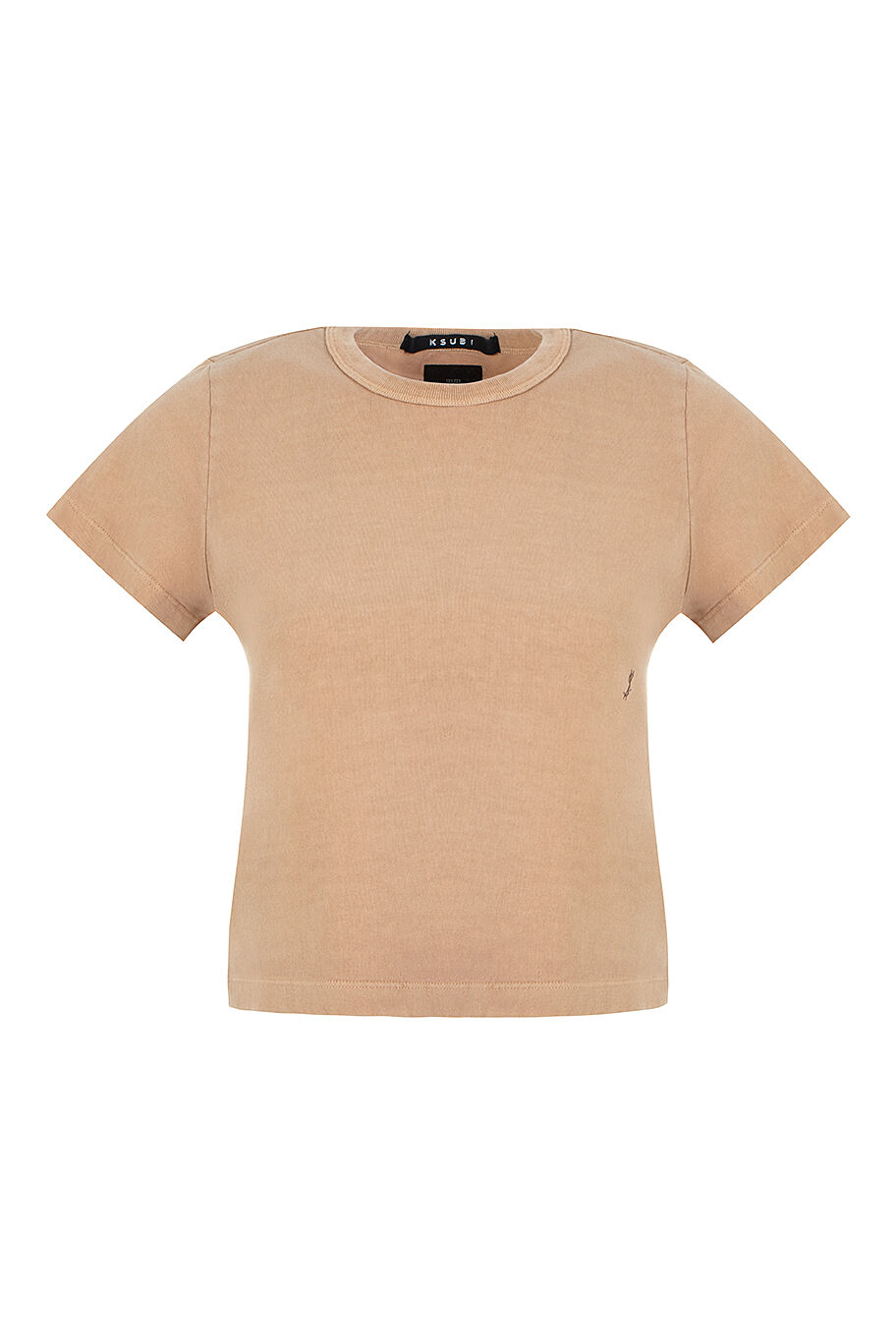 Футболка Ksubi - фото 1