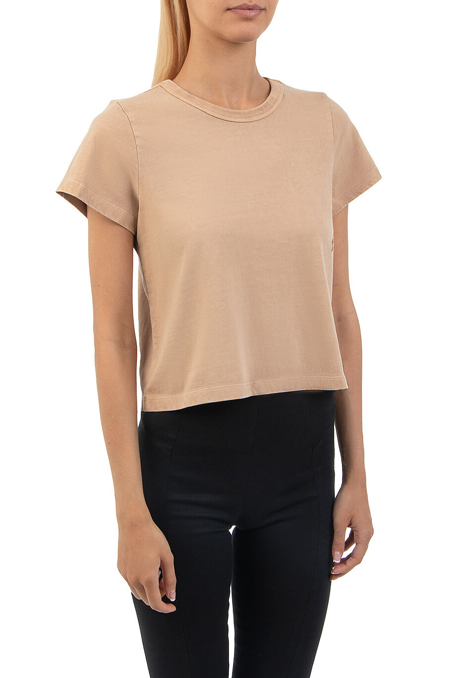 Футболка Ksubi - фото 2