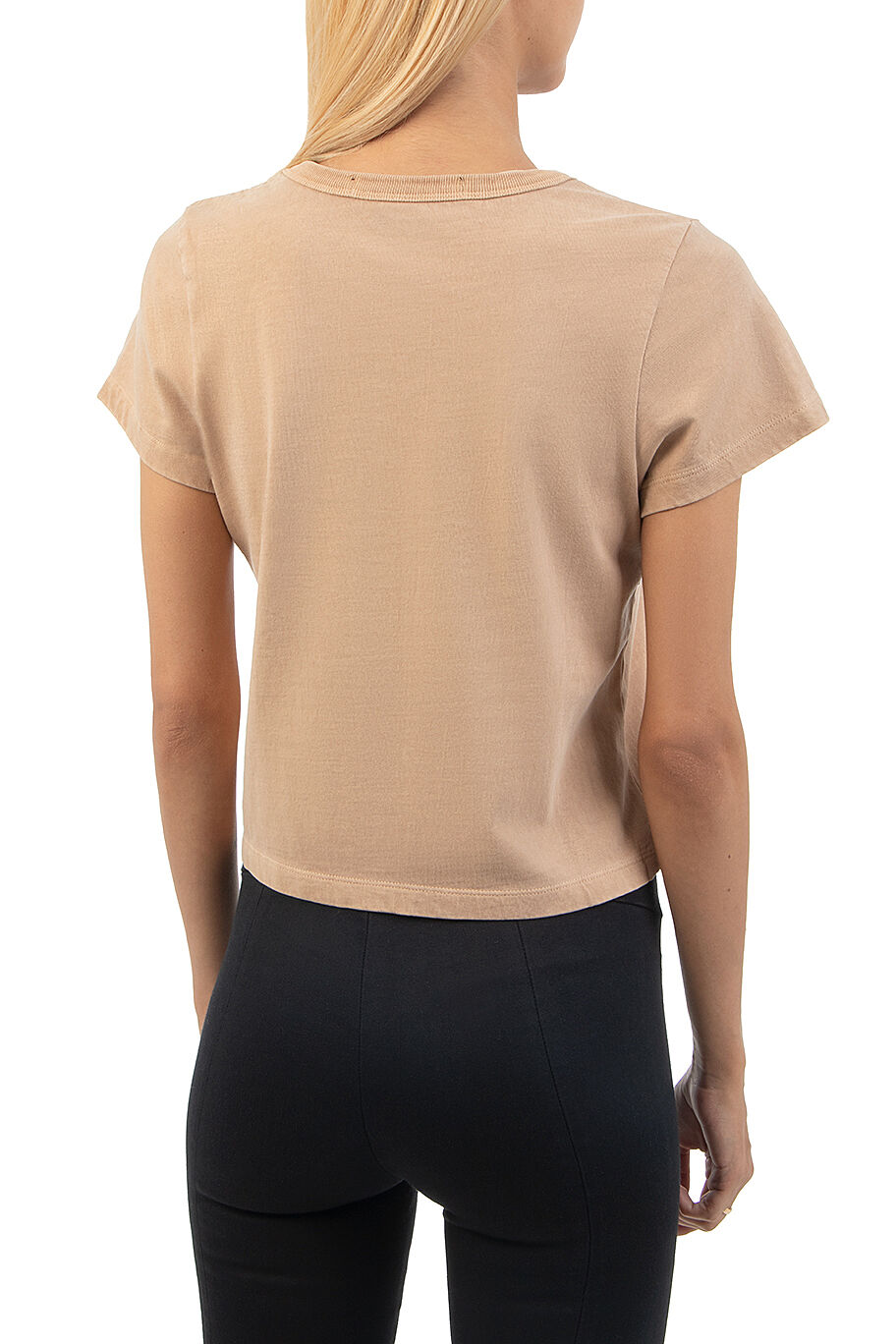 Футболка Ksubi - фото 3