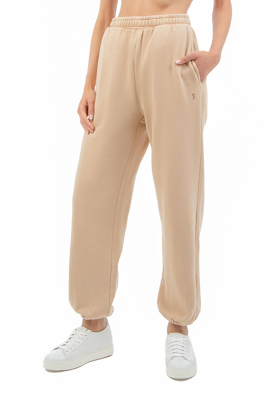 Брюки Ksubi - фото 3