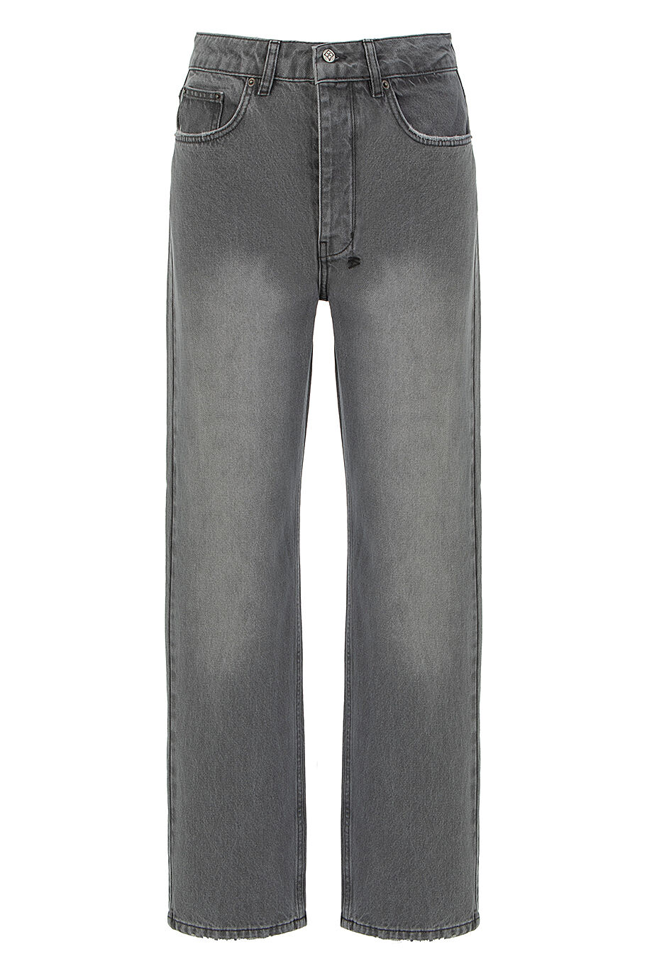 Джинсы Ksubi - фото 2