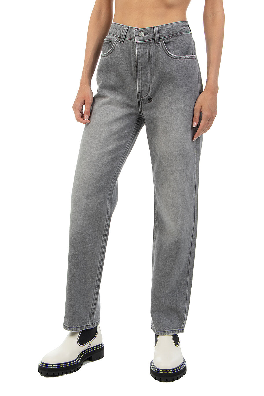 Джинсы Ksubi - фото 1