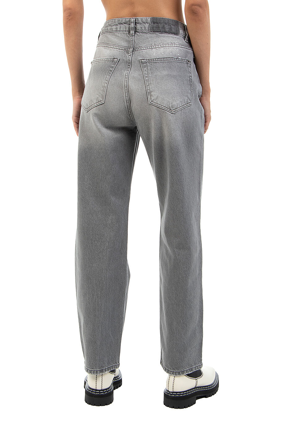 Джинсы Ksubi - фото 3