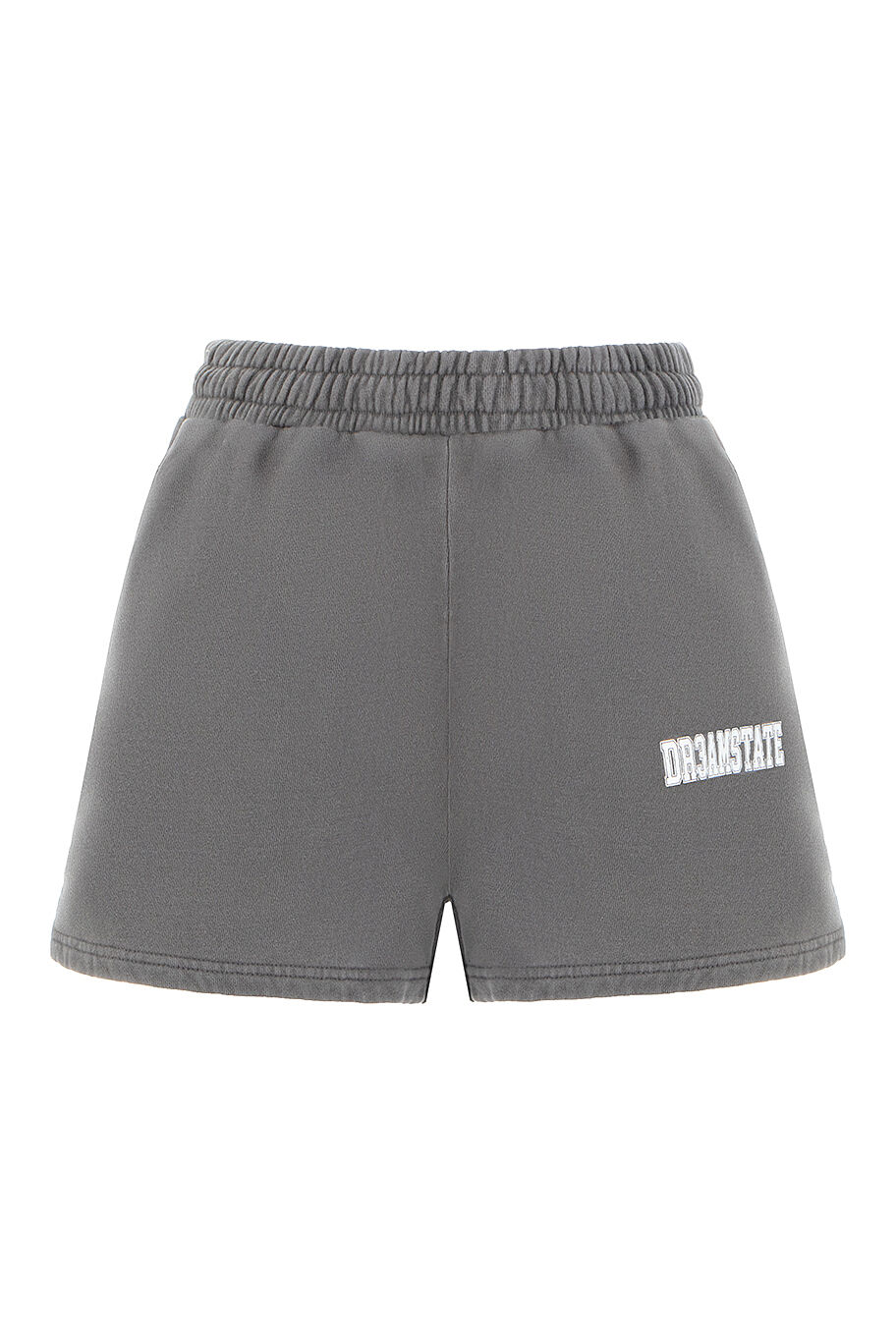 Шорты Ksubi - фото 1