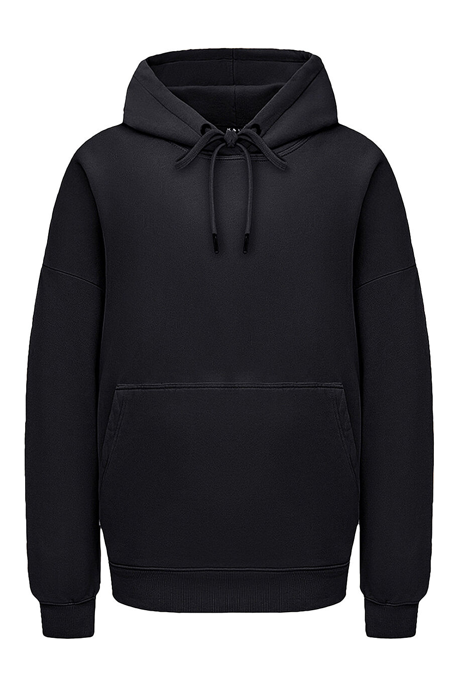 Худи Ksubi - фото 1