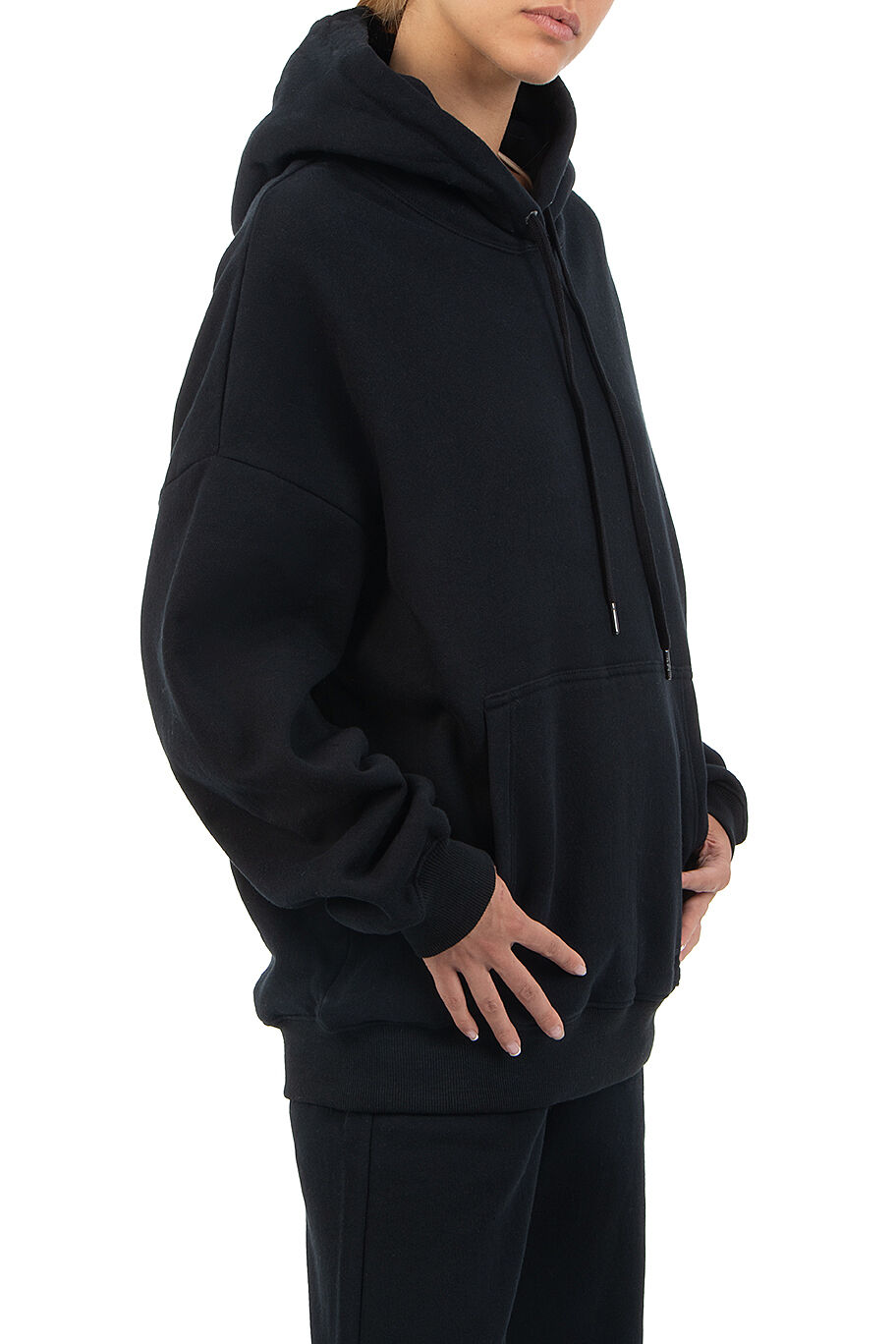 Худи Ksubi - фото 3