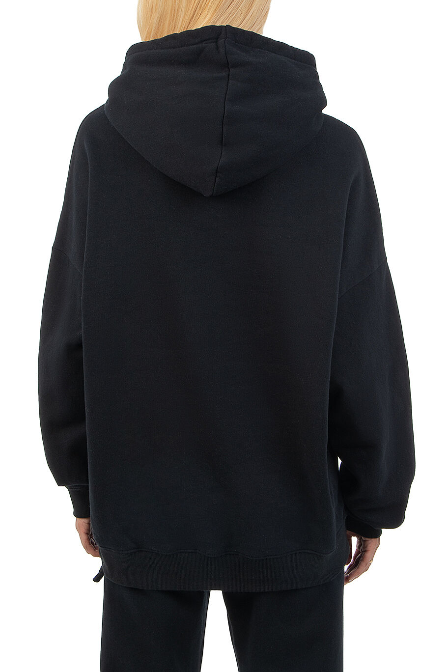 Худи Ksubi - фото 4