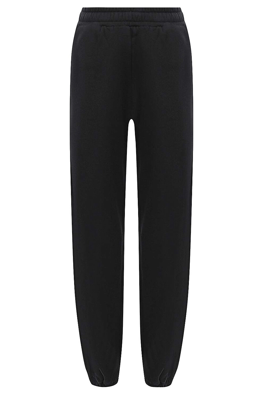 Брюки Ksubi - фото 1