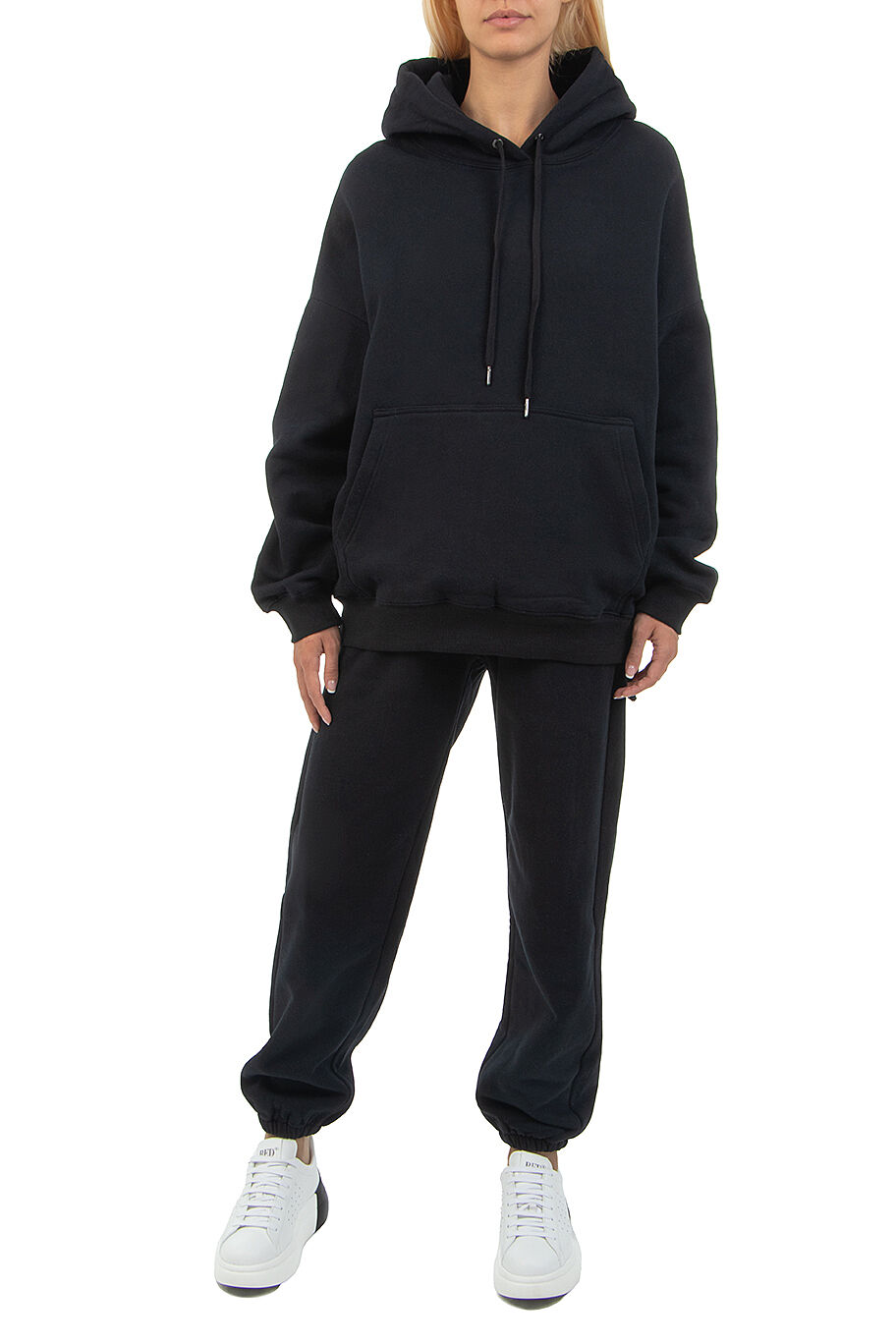 Брюки Ksubi - фото 2