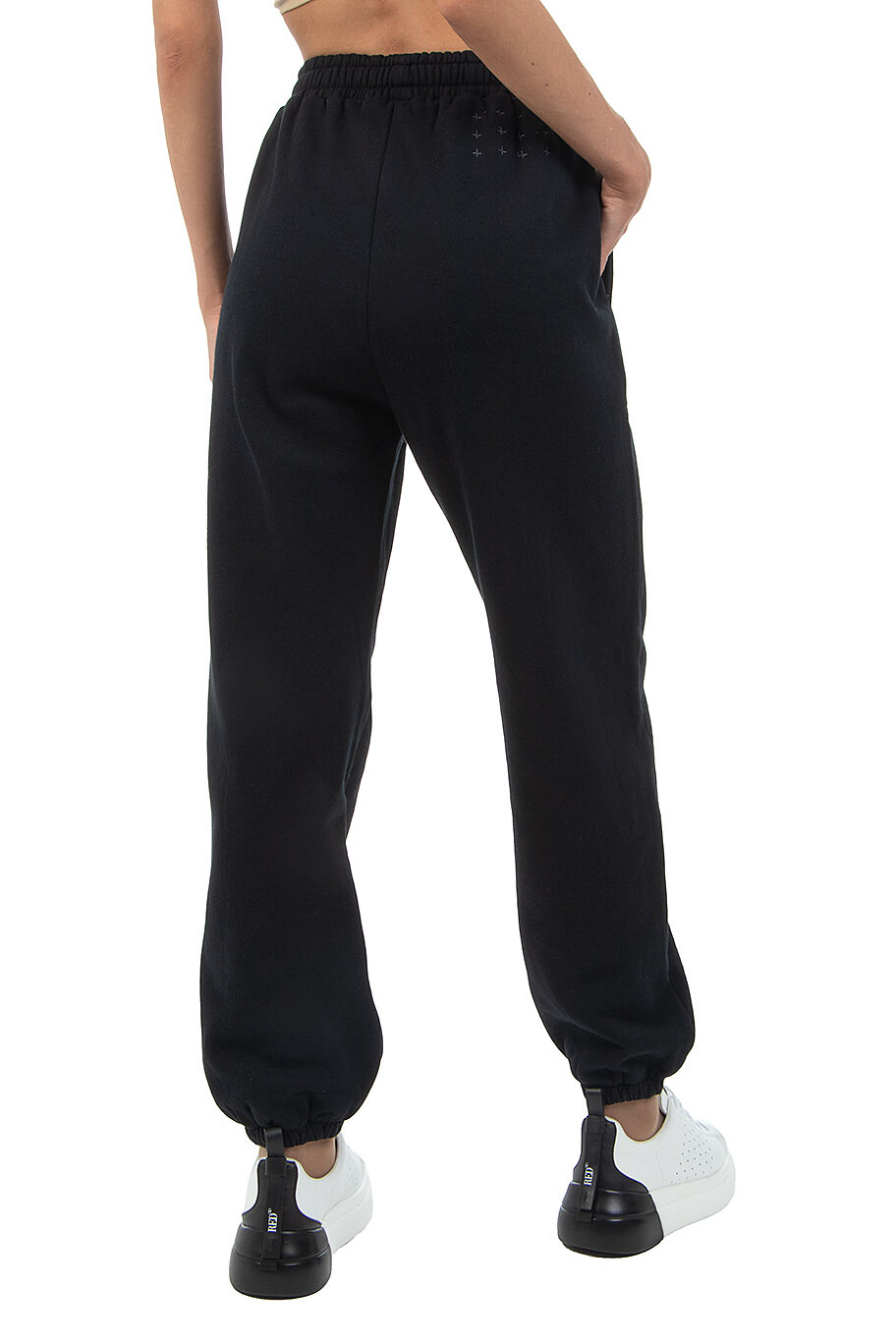 Брюки Ksubi - фото 4