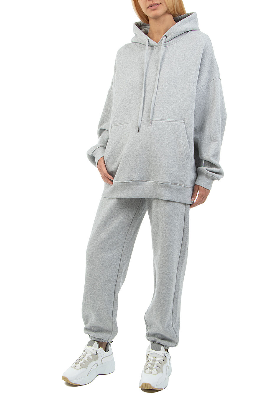 Худи Ksubi - фото 2