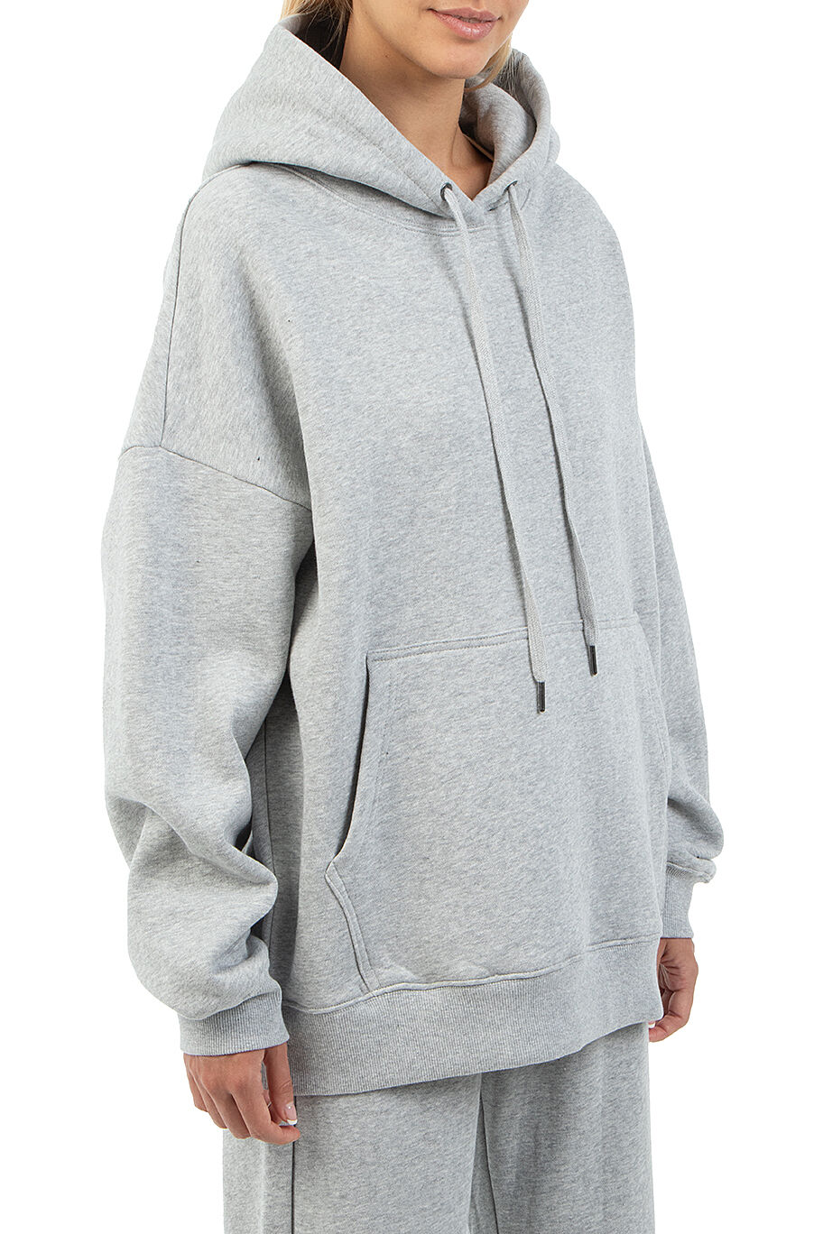 Худи Ksubi - фото 3