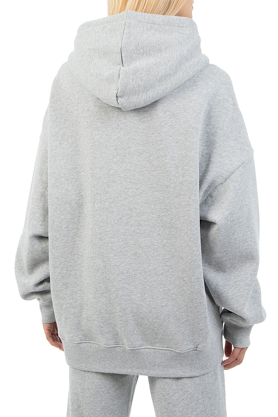 Худи Ksubi - фото 4