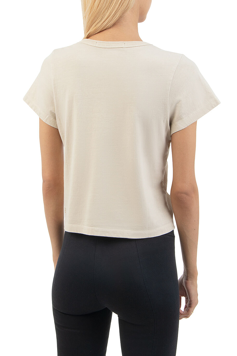 Футболка Ksubi - фото 3