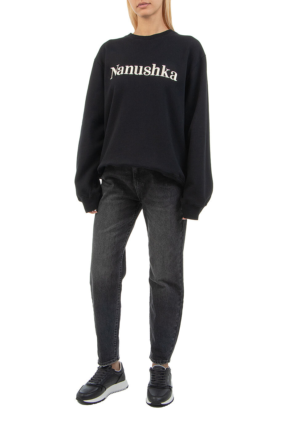 Джинсы Ksubi - фото 2