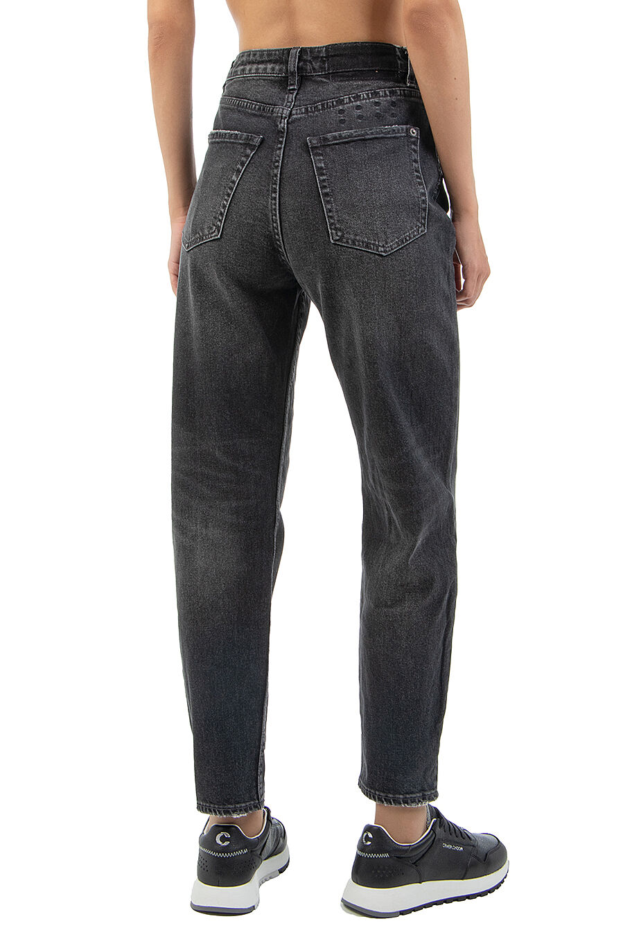 Джинсы Ksubi - фото 4