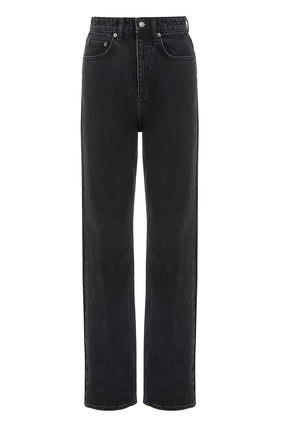 Джинсы Ksubi - фото 1