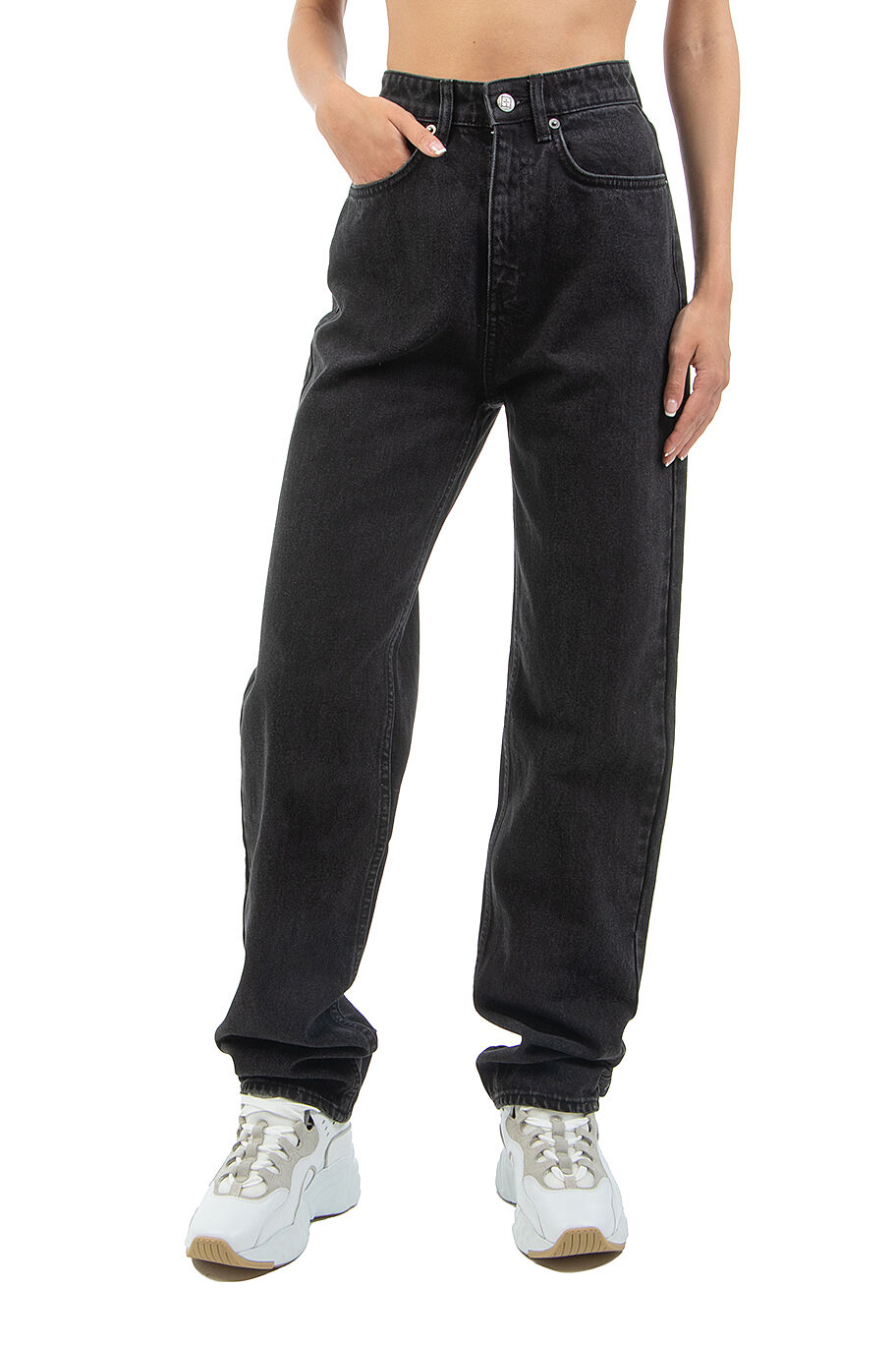 Джинсы Ksubi - фото 3