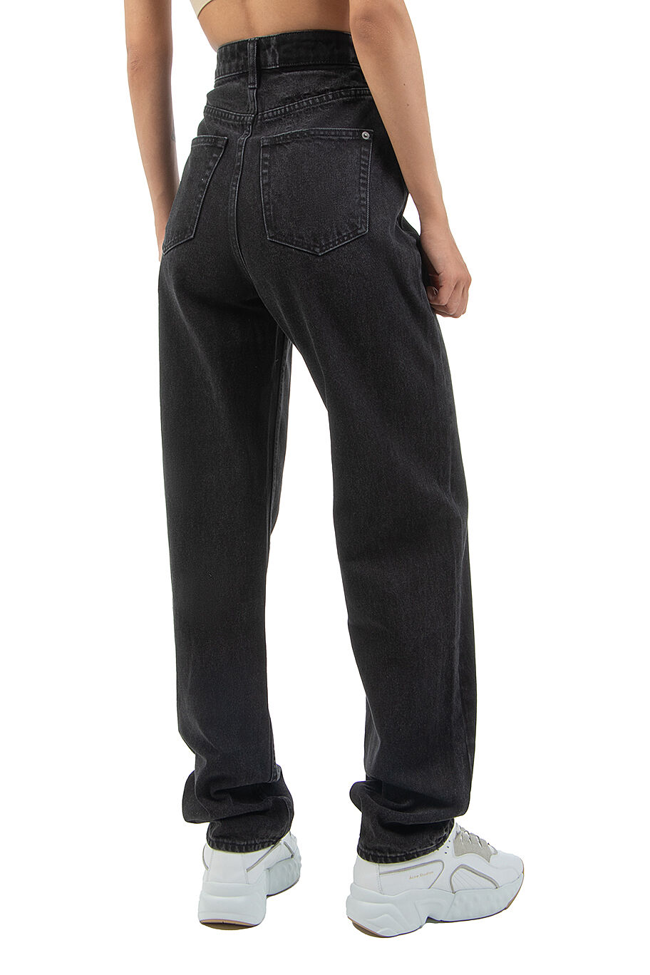 Джинсы Ksubi - фото 4