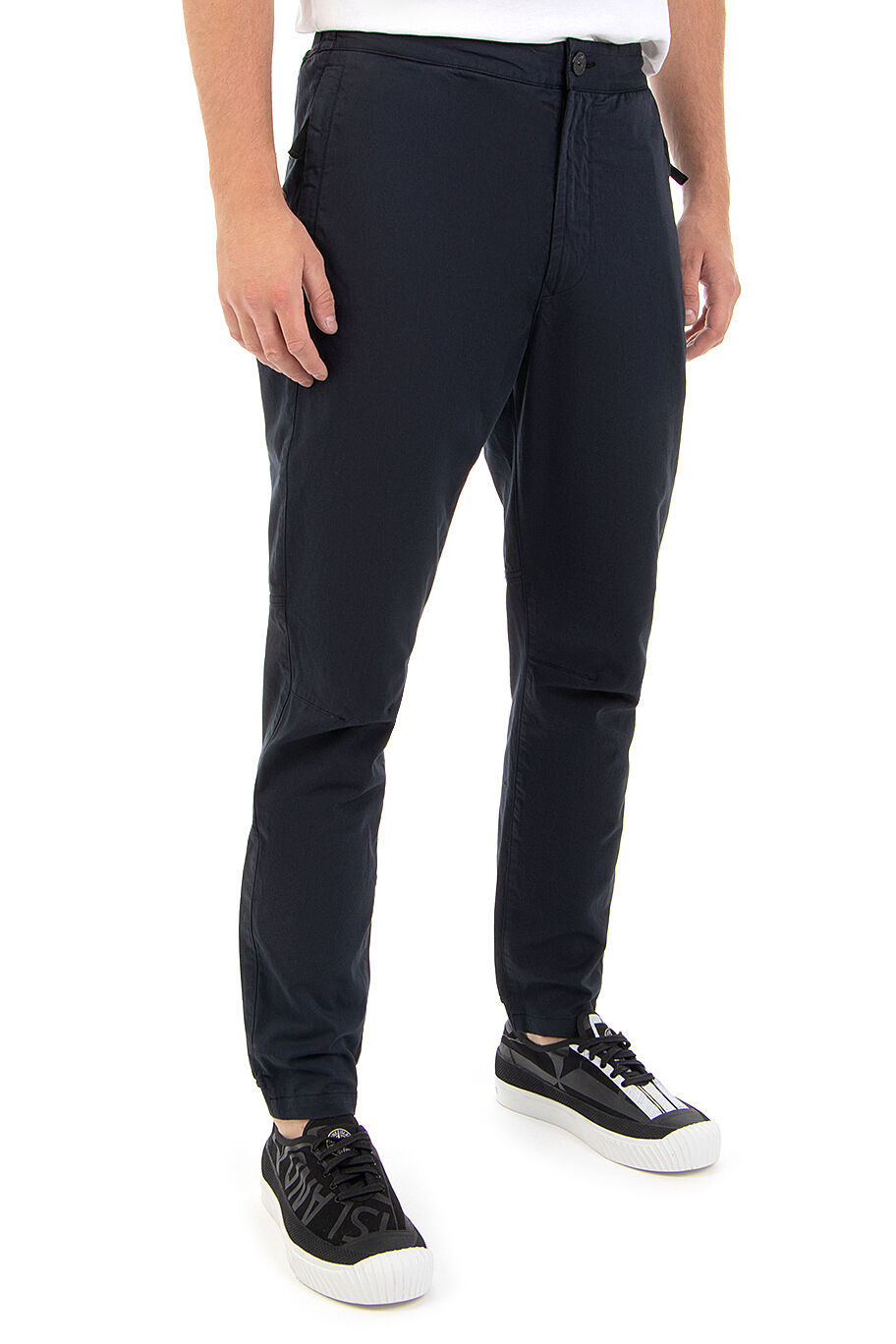 Джинсы Stone Island - фото 2