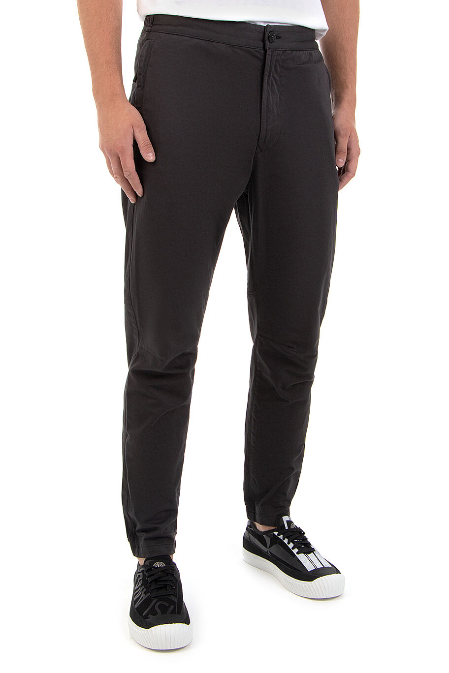 Джинсы Stone Island - фото 2