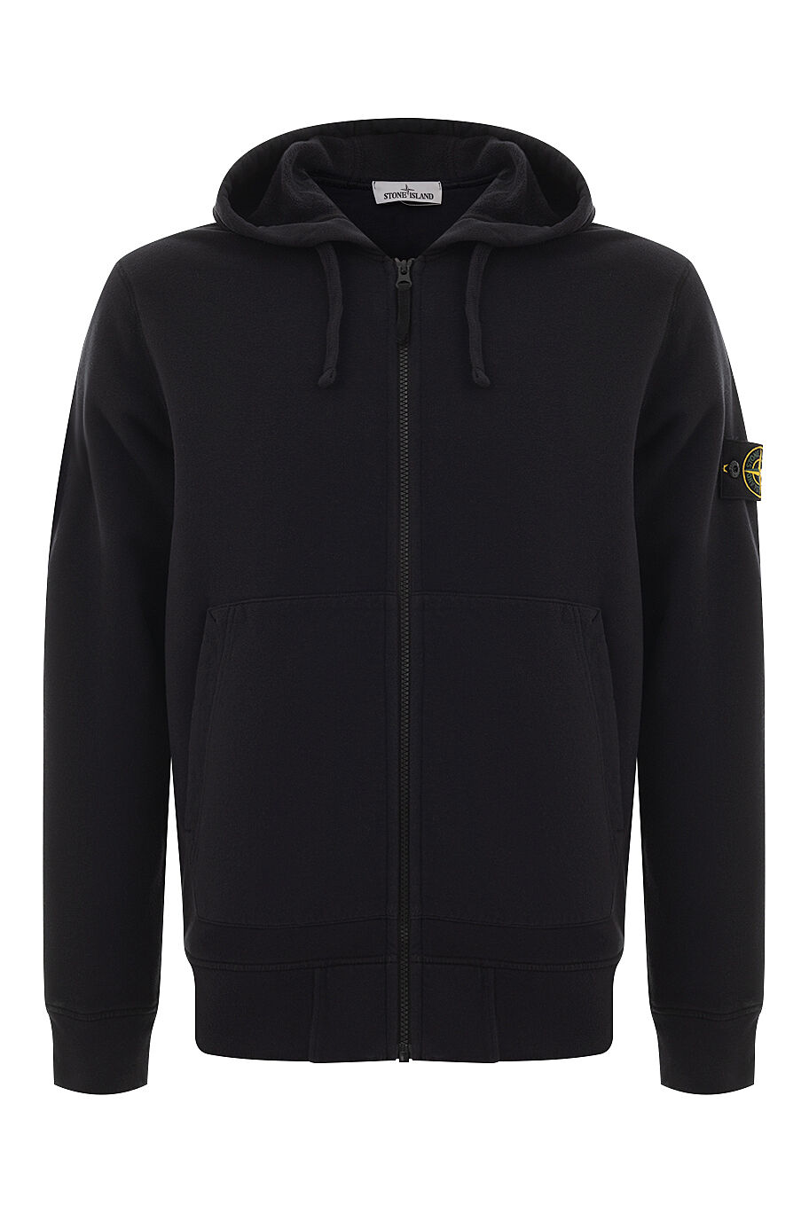 Худи Stone Island - фото 1