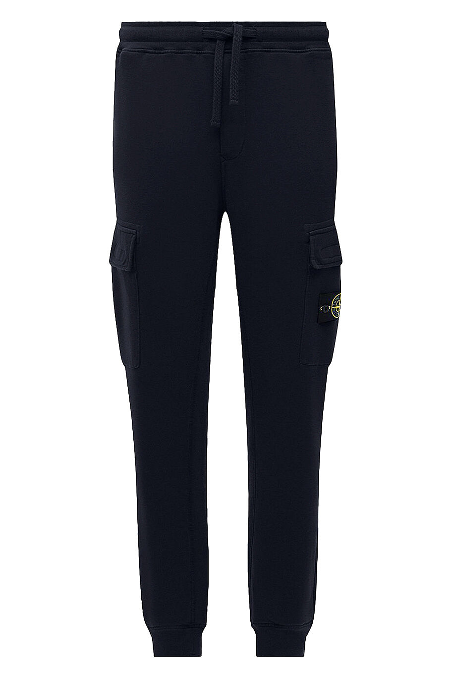 Брюки Stone Island - фото 1