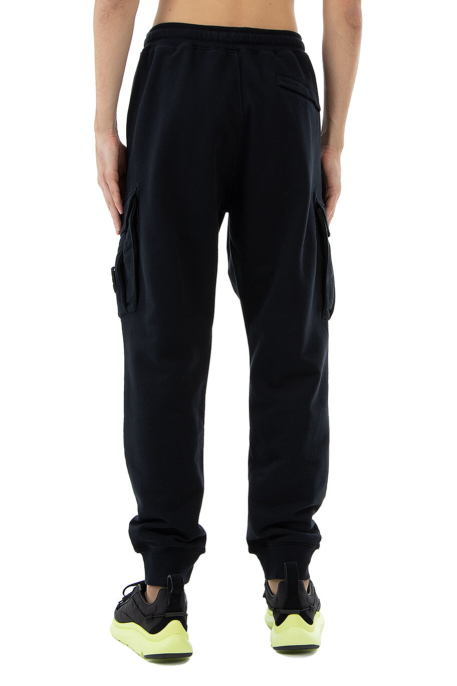 Брюки Stone Island - фото 4