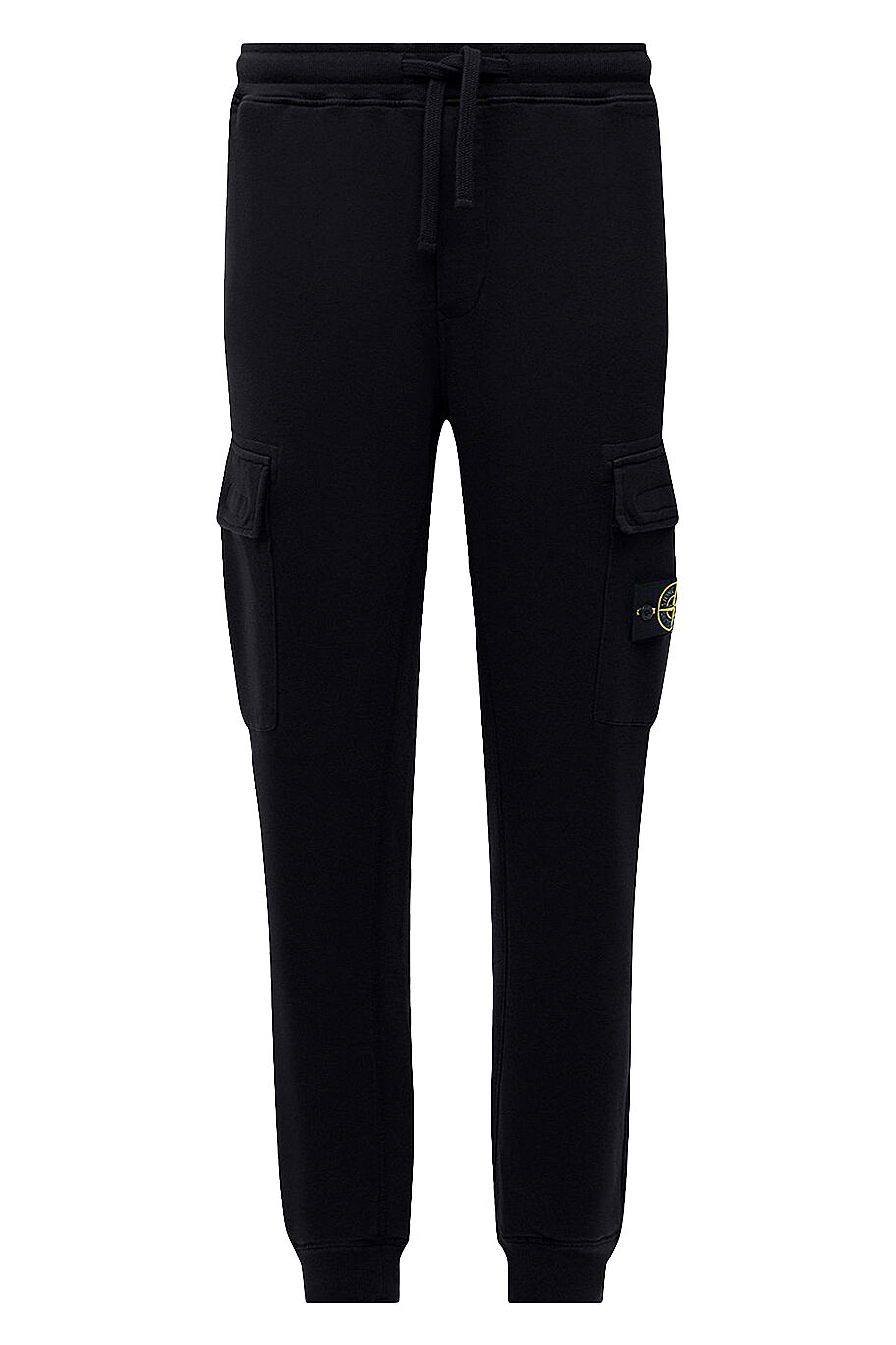 Брюки Stone Island - фото 1