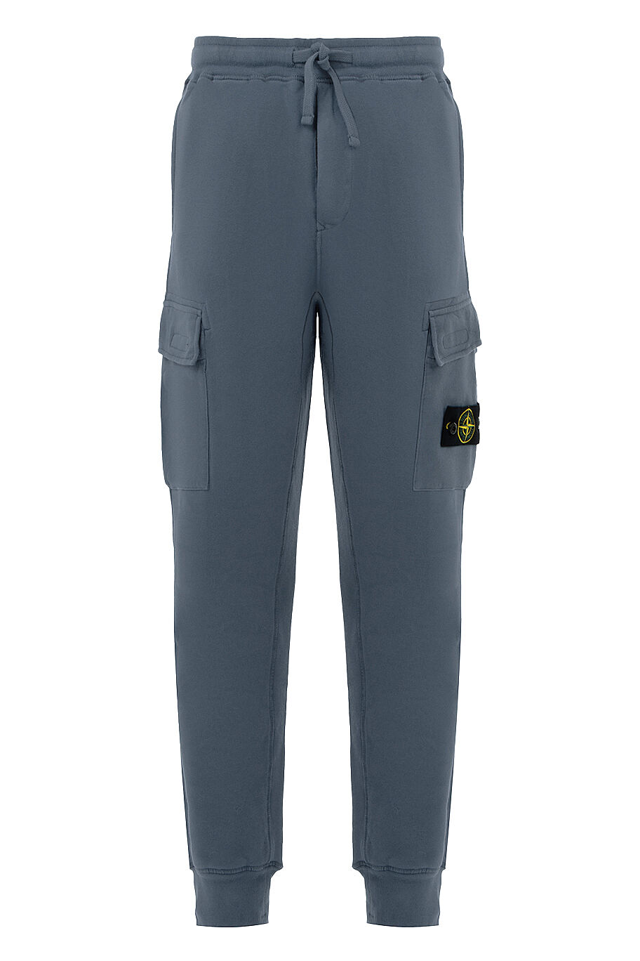 Брюки Stone Island - фото 1