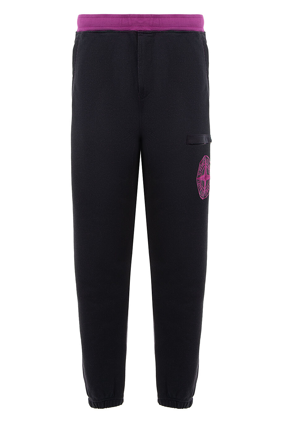 Брюки Stone Island - фото 1