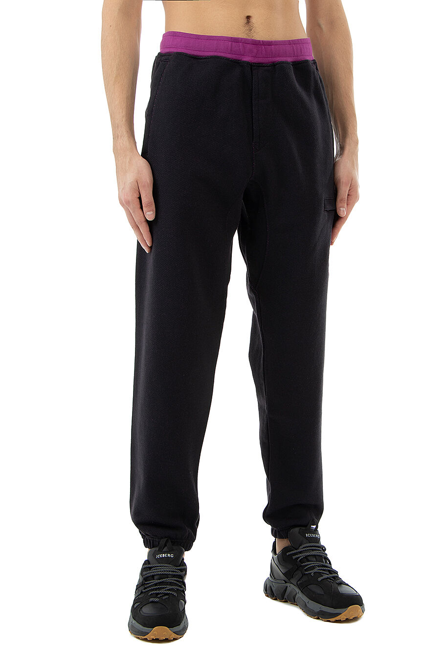 Брюки Stone Island - фото 3