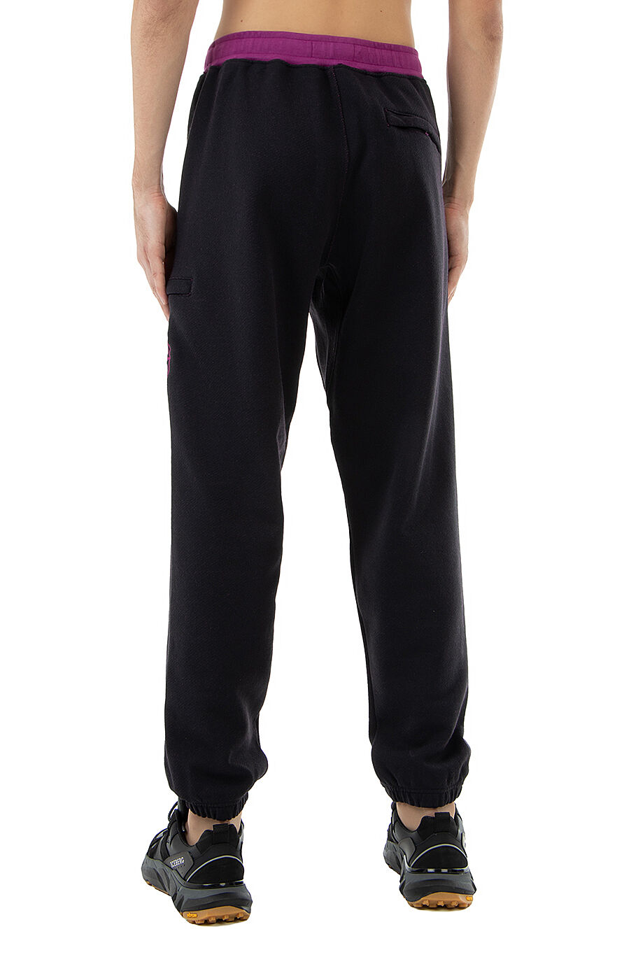 Брюки Stone Island - фото 4