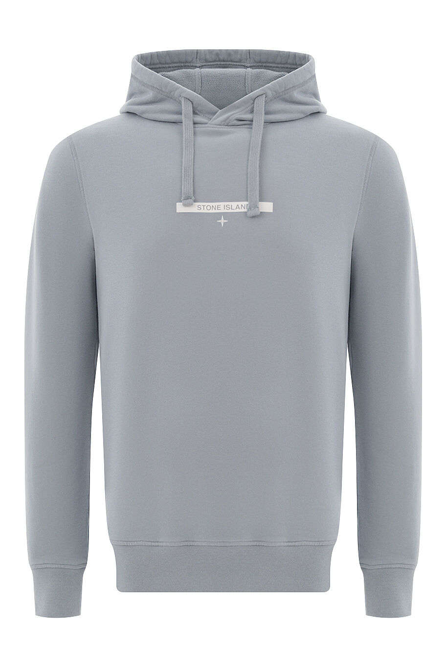 Худи Stone Island - фото 2