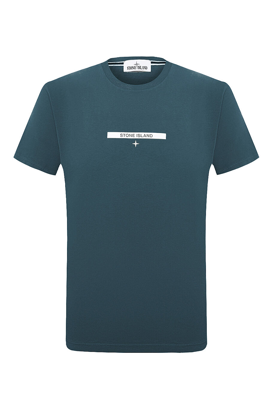 Футболка Stone Island - фото 1