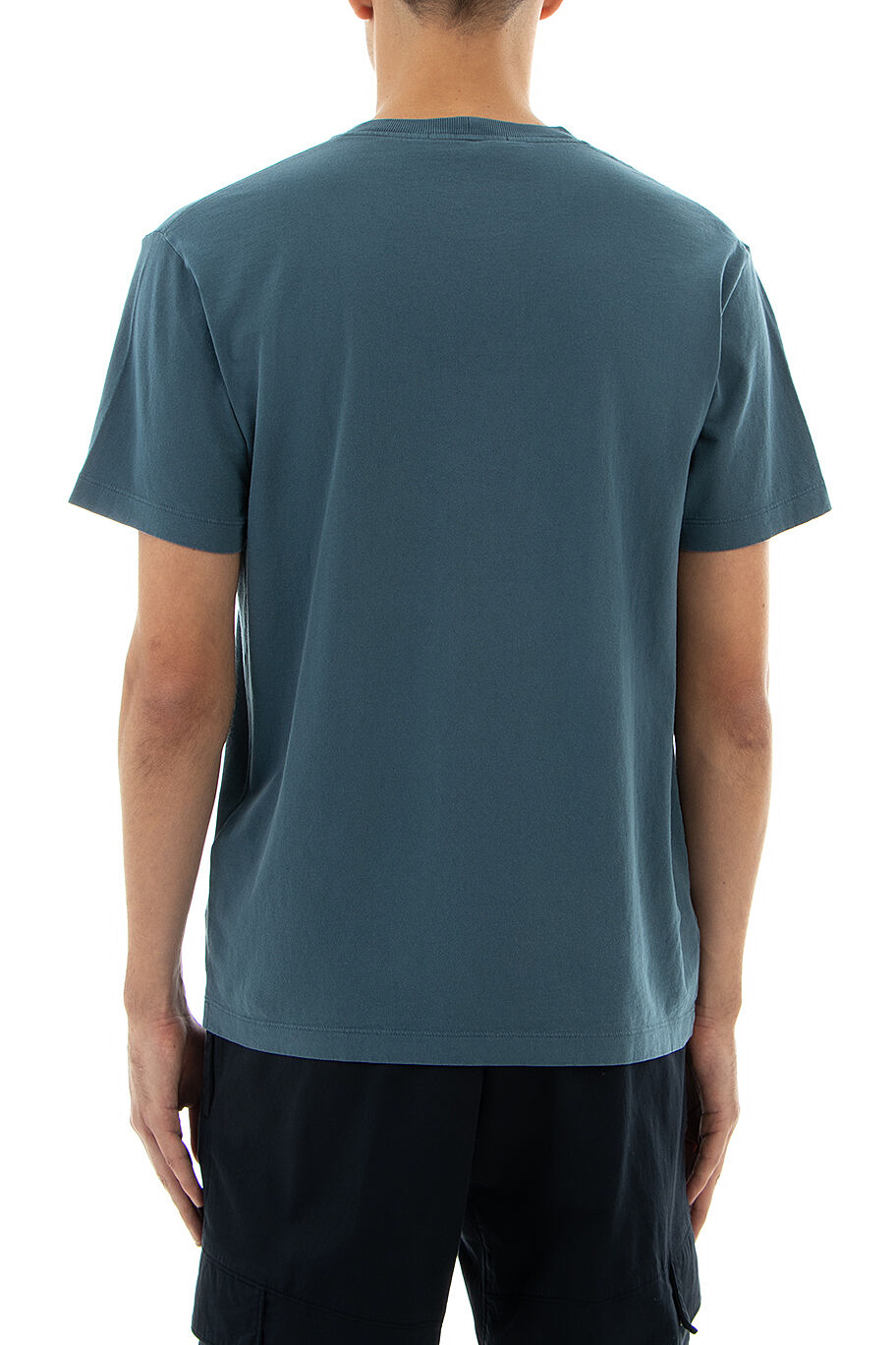 Футболка Stone Island - фото 4