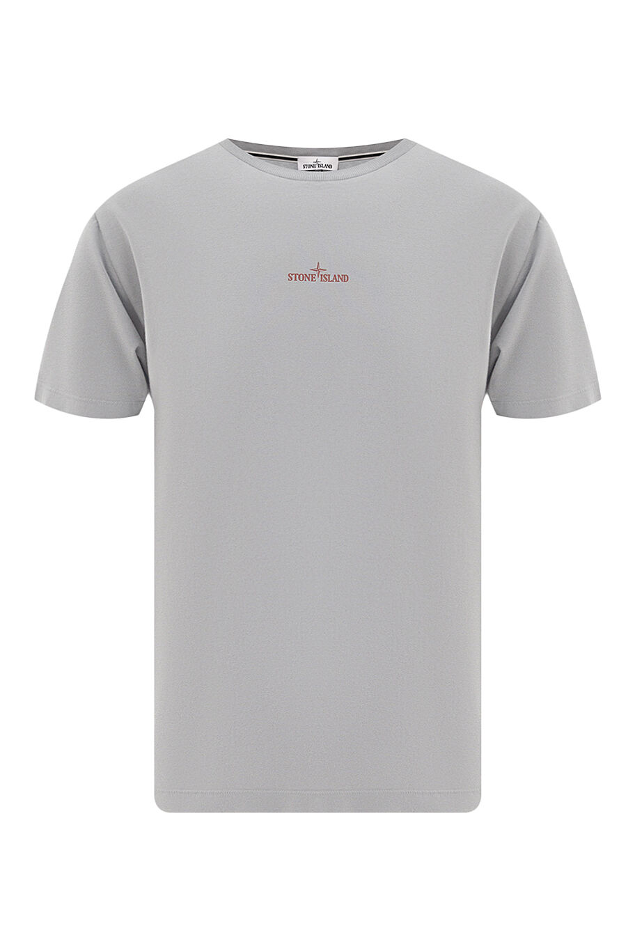 Футболка Stone Island - фото 1