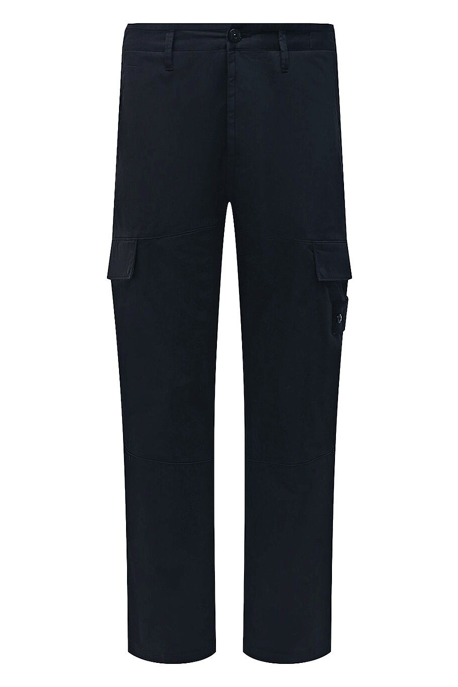 Джинсы Stone Island - фото 2