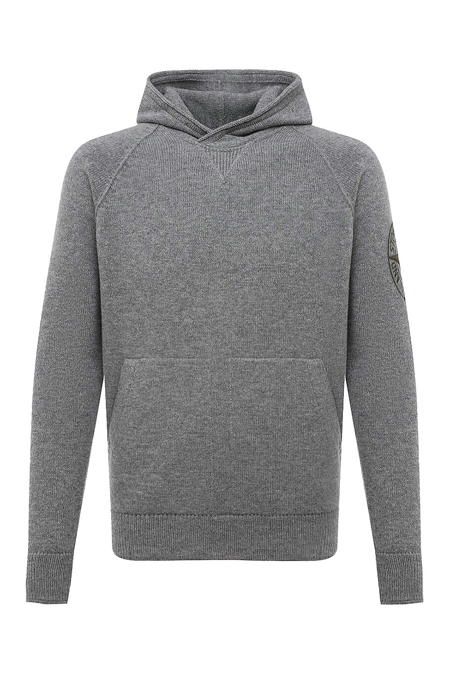 Худи Stone Island - фото 2