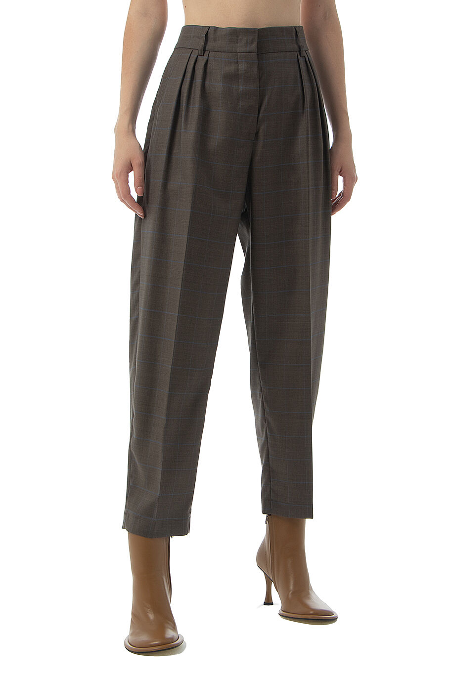 Брюки Erika Cavallini - фото 3