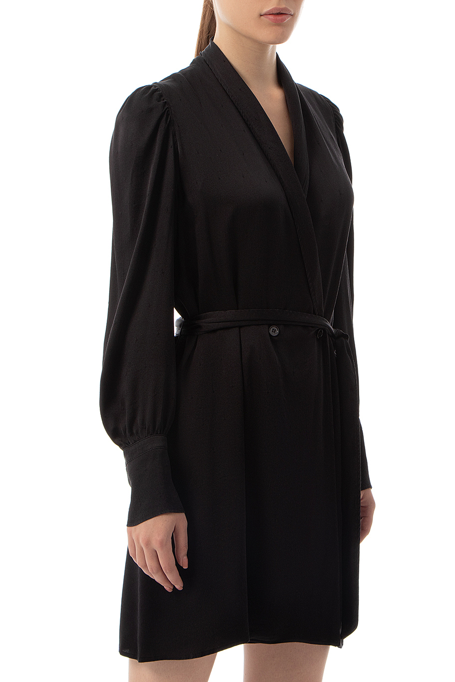 Платье Forte_forte - фото 3