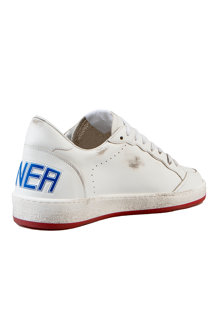 Кеды Golden Goose - фото 3