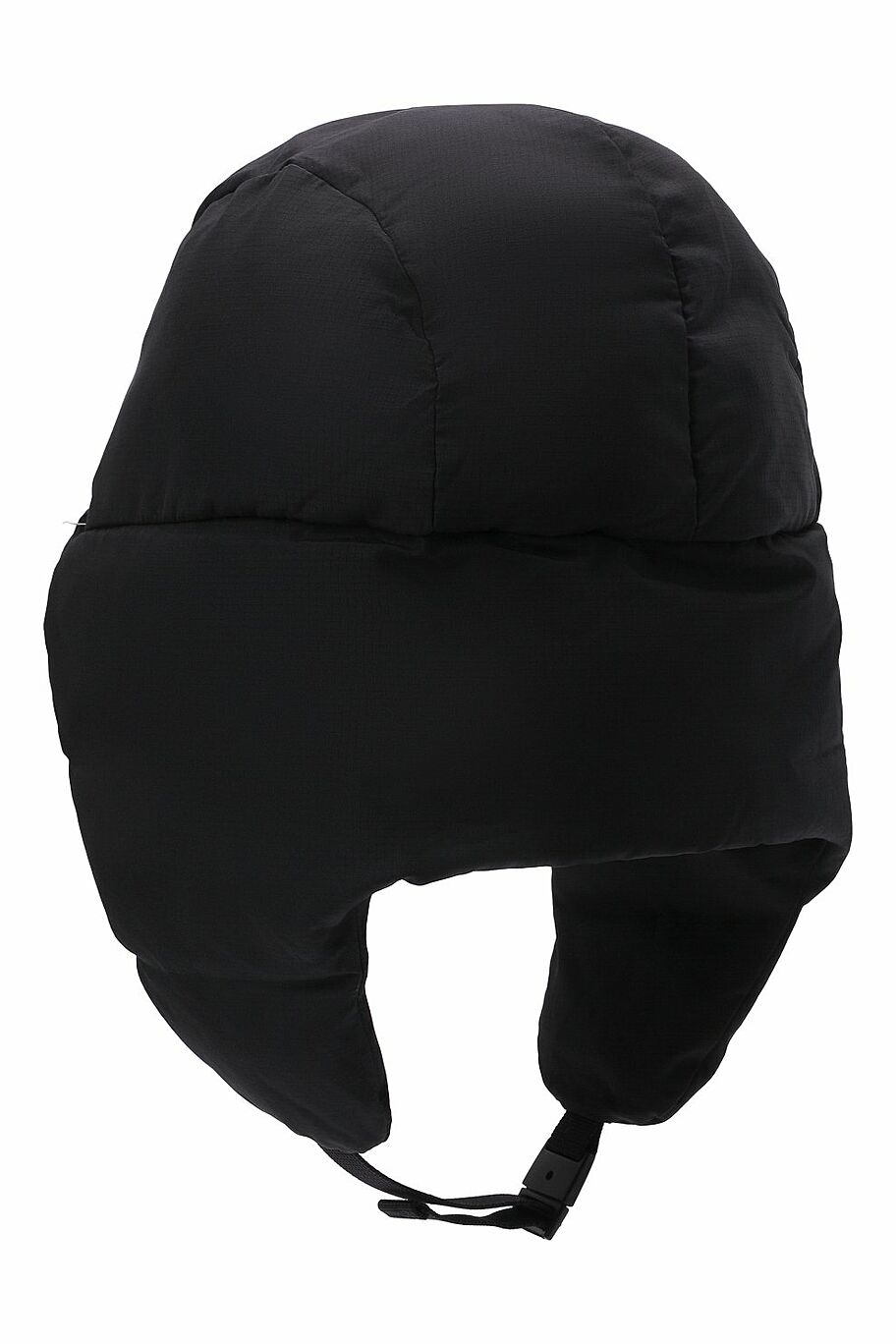 Шапка Kenzo - фото 2