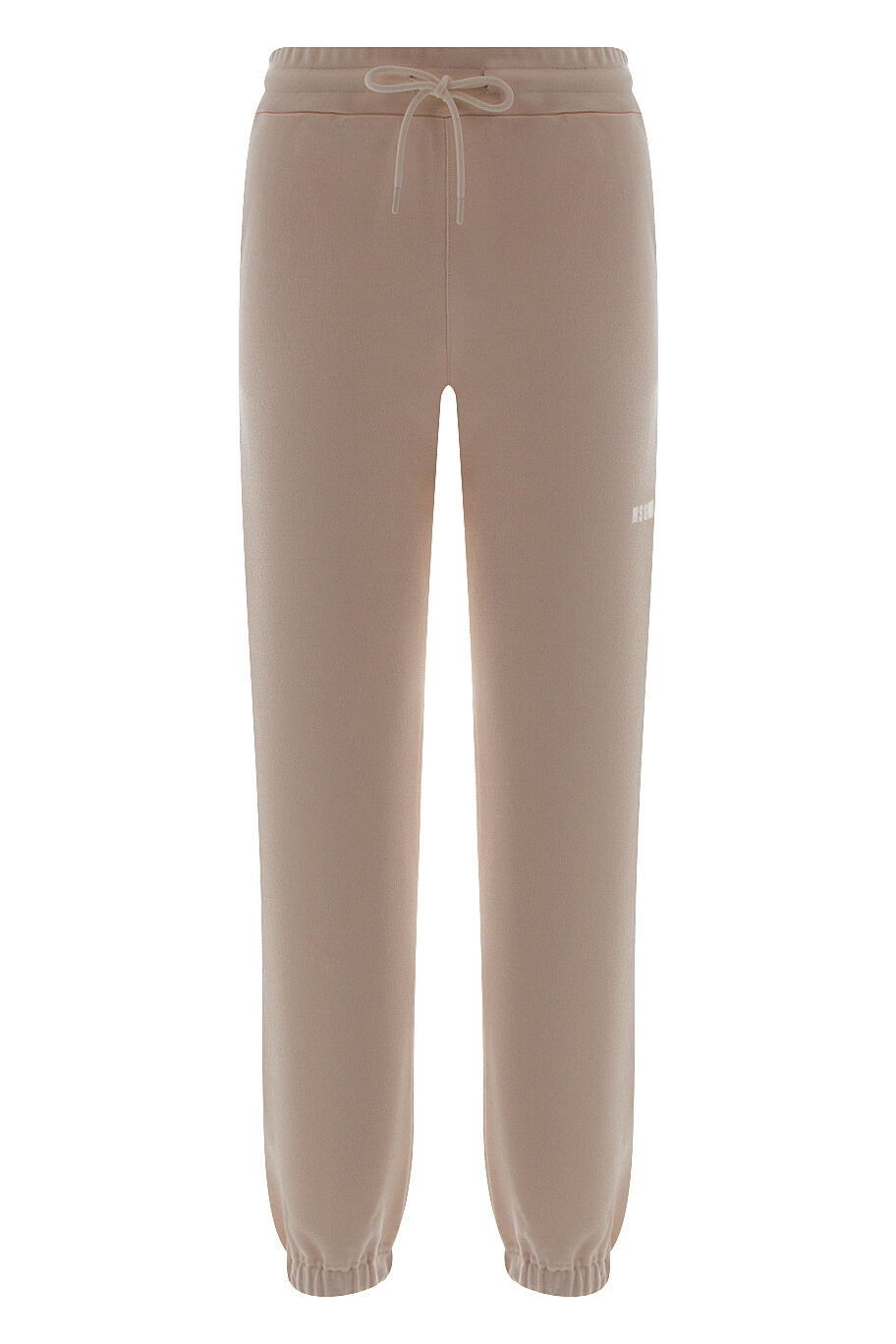 Брюки Msgm - фото 1