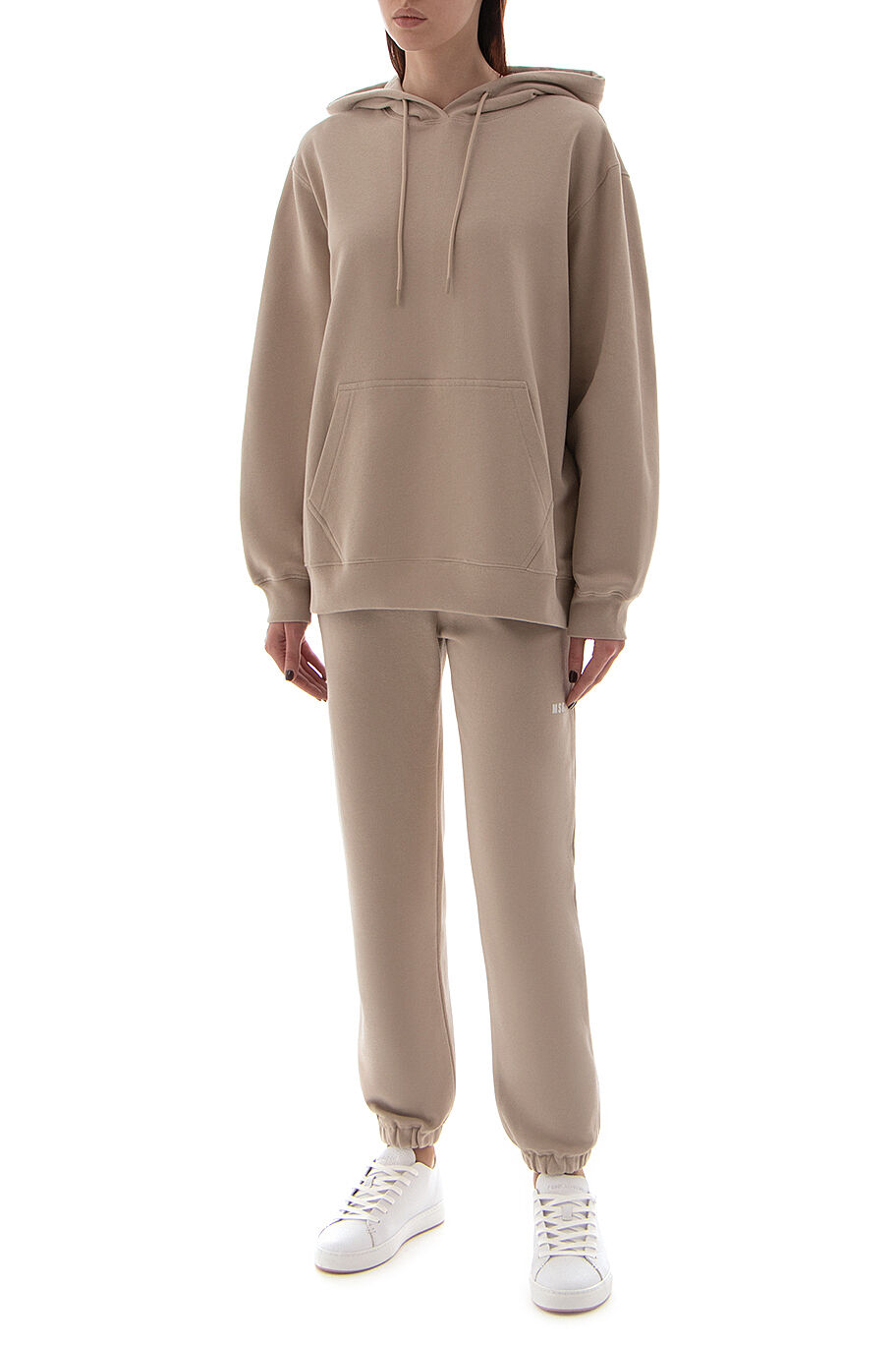 Брюки Msgm - фото 2