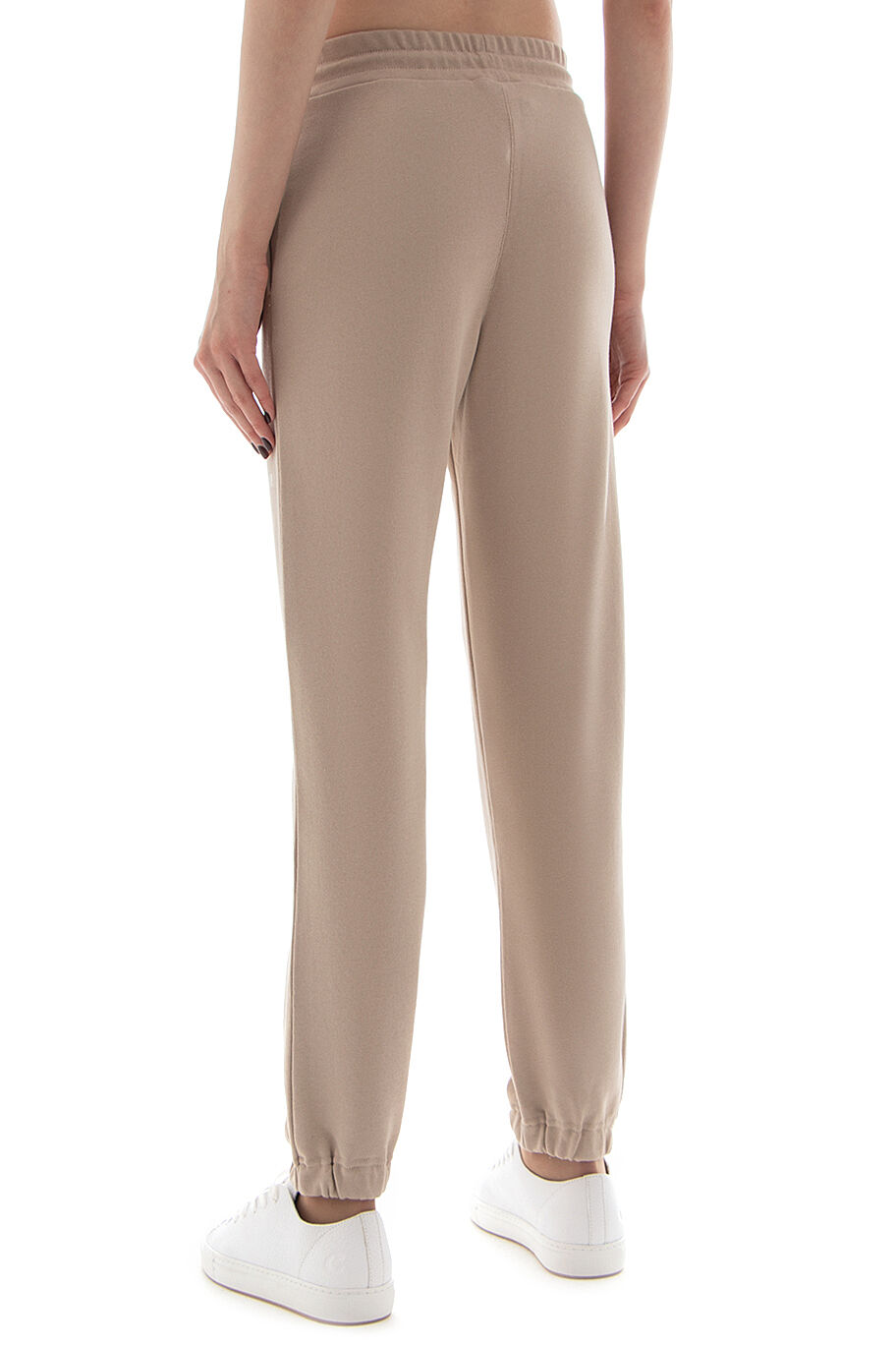 Брюки Msgm - фото 4