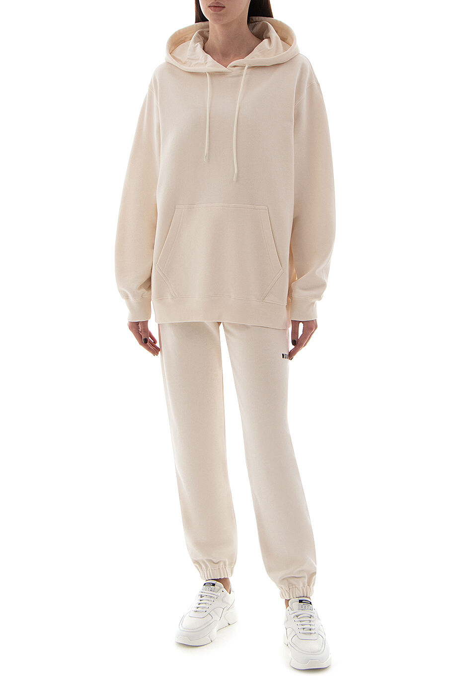 Худи Msgm - фото 2